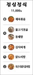 산애들팜빌리지농원 | 산애들