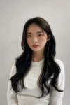 요몽헤어 안산고잔점