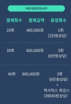 예쁜체형연구소필라테스야탑 | 수빈필라테스체형연구소