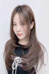 요몽헤어 안산고잔점