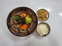 동경맛국수 | 가미국수