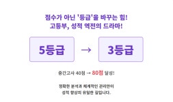 후곡 에이든 영어학원