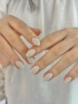 리그로브 네일(Regrove nail) | 네일로브