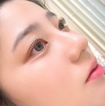 어나더블랙X핸더뷰티 동묘점 | 어나더 속눈썹펌&연장