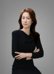 아이우일본어