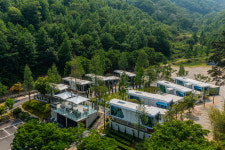 지튜브스페이스(주) 전주점 | 스페이스셔틀전주