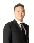 법무법인 선운 서울 분사무소