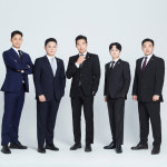 법무법인일로수유분사무소 | 법무법인 일로 청량리 분사무소