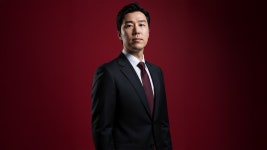 변호사나태근법률사무소