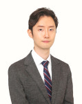 법무법인 선운 서울 분사무소