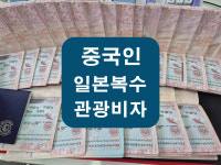 정선영국제여행사 | 빅홈국제여행사 일본비자