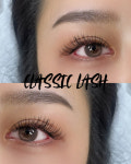 라파미·아이러브뷰티 | 아이러브뷰티 속눈썹연장&눈썹