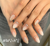 칠일팔네일 | 네일칠