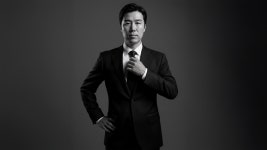 변호사나형진법률사무소 | 변호사나태근법률사무소