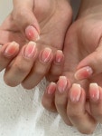 리그로브 네일(Regrove nail) | 네일로브