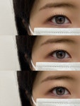 아이러브뷰티 속눈썹연장&눈썹