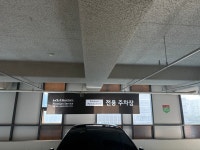 뉴월드주차대행
