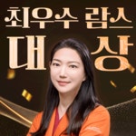 365엠씨의원천안 | 365mc의원 천안점