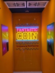 판타스틱코인노래연습장 별내별가람역점
