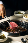 설성갈비