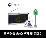 (주)휴먼푸드서비스 케어윌 요양원점 | 휴먼케어