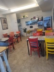 찬찬찬7.0