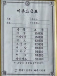 협동이용원