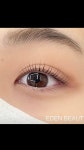 제이제이드 뷰티(J.JADE BEAUTY) | 제이드뷰티