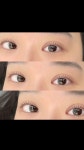 제이제이드 뷰티(J.JADE BEAUTY) | 제이드뷰티