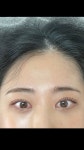 제이제이드 뷰티(J.JADE BEAUTY) | 제이드뷰티