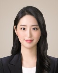 레지나헤어모드미용실 | 레지나스타일