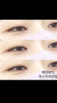 제이제이드 뷰티(J.JADE BEAUTY) | 제이드뷰티