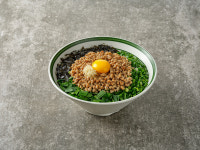 베트남골목식당 광주남구점