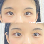 디어영뷰티(Dear young beauty) | 디어뷰티 속눈썹&눈썹&페이스왁싱
