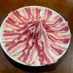 지산우드텍(주) | 지산목