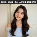로이드밤 부천중동점