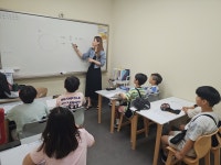 시매쓰동탄1센터학원 | 시매쓰 다산 2센터 학원