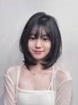현주헤어샵루비셀뷰티랩 - 김해시 김해대로2715번길 36 | 루비헤어 유성봉명본점