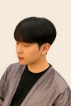 그리다플러렌 창원지점 | 그리다헤어 창원