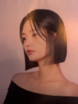 이은정헤어모드미용실 | 정은정헤어
