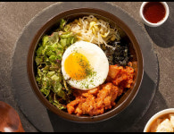 한식밥상 인주점 | 한식밥상