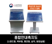 (주)휴먼푸드서비스 케어윌 요양원점 | 휴먼케어