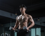 서연척추;건강연구소 | 아크바디시카고 척추 자세 연구소