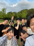 뉴뮤직피아음악학원 | 뉴뮤직실용음악학원 위례점