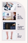 씨유장현메디프라자점 | LCN라운지 씨유네일 용전점