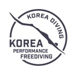 왜목잠수캠프 | 대한잠수협회