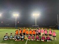 수완JK풋살파크