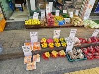 대성농수산도소매 | 대성농산물J