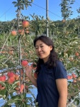 농업회사법인 의령생활건강(주) | 농업과건강