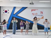 용상교회(꿈담휴게실) | 꿈터교회